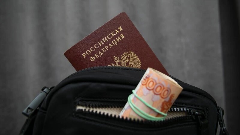      Фото: ИА «Победа26»