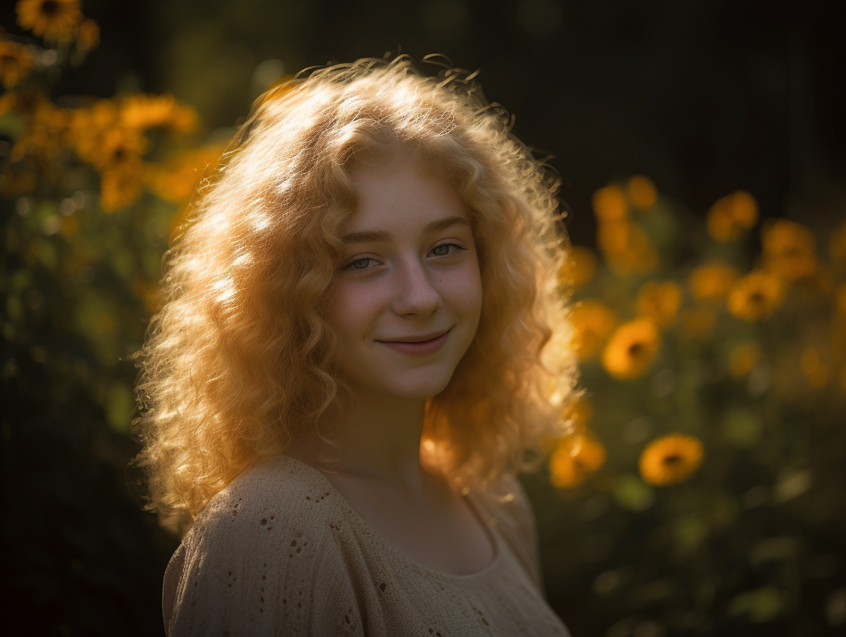 Иллюстрации созданы ИИ