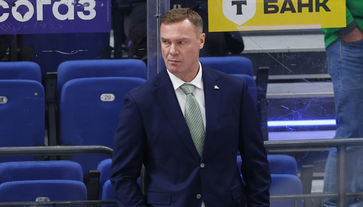 чемпионат.ком