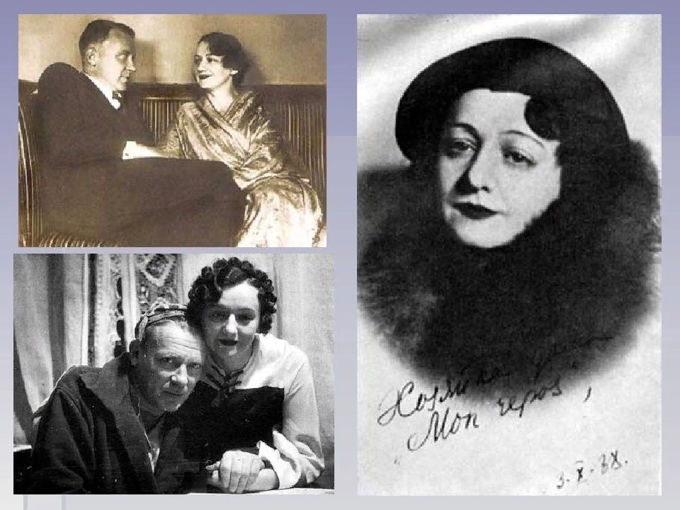 Фото из открытых источников