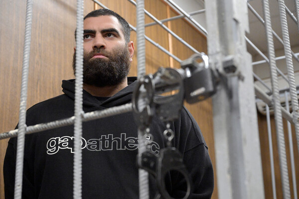 Алексей Никольский/РИА Новости   📷