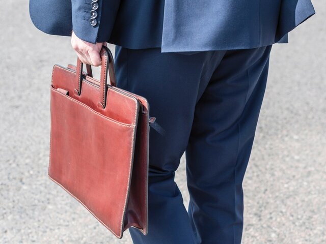    Фото: depositphotos/flowertiare