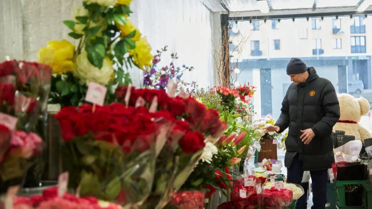     © АГН "Москва"