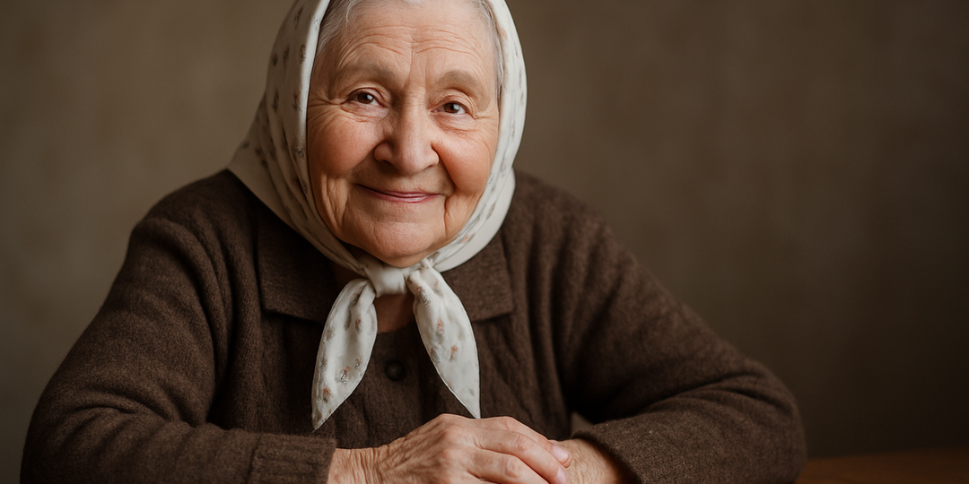 10 самых опасных вещей, приносящие беды и несчастья в дом