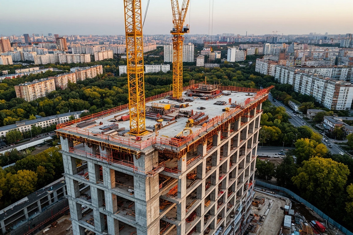    Фото: Коллаж RuNews24.ru