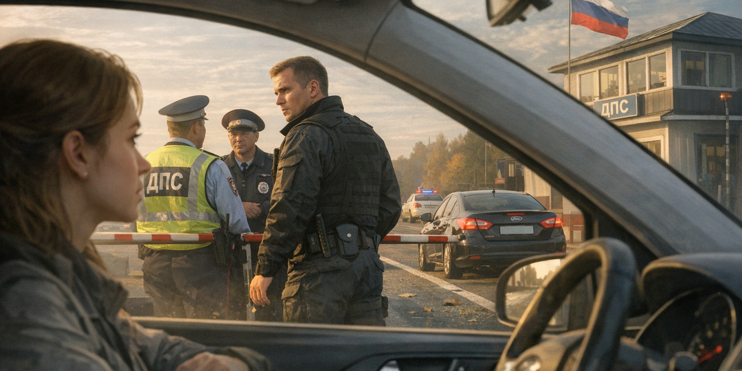 – Это… – нервно сказал он, и кадык дернулся на сильной шее. – Правда? Ты серьезно? У тебя задержка? Сколько дней? Почему ты раньше
