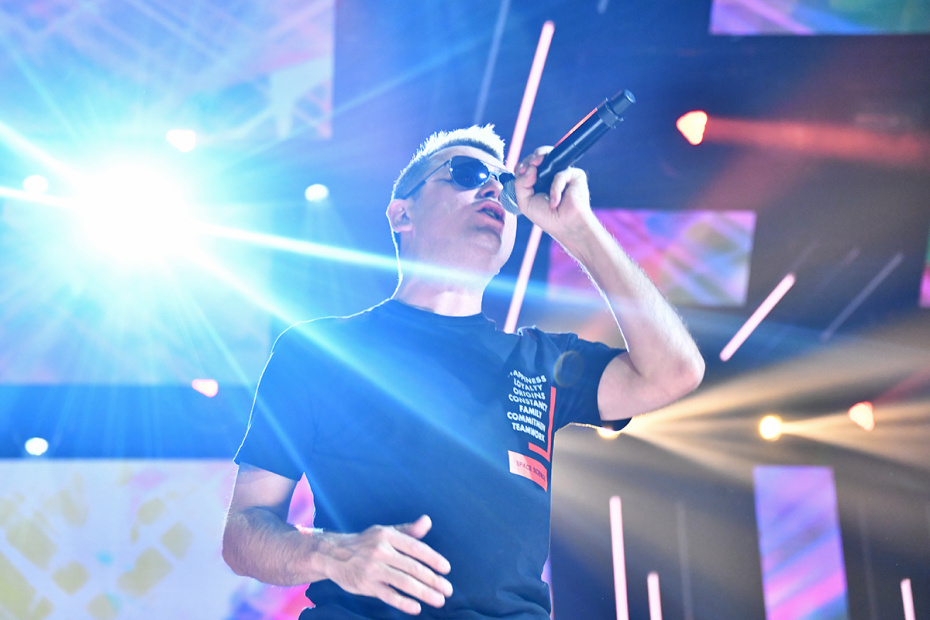    Komsomolskaya Pravda/Global Look Press