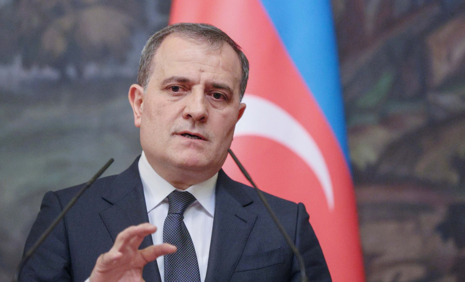    Сергей Булкин/NEWS.ru