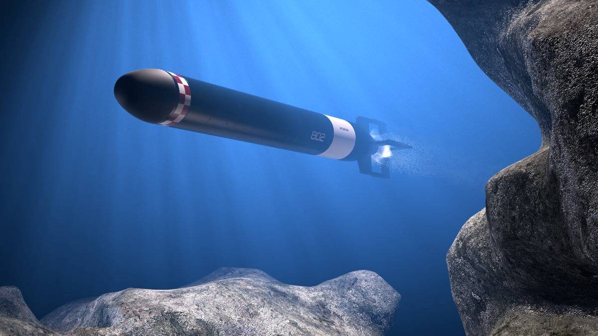    Фото: Shutterstock