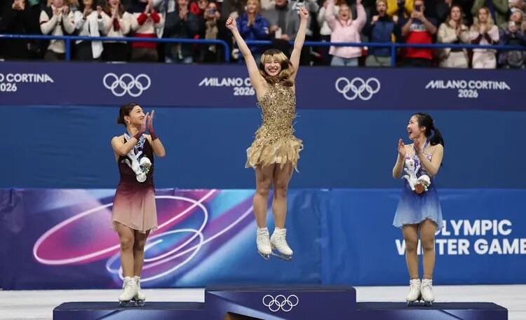    Источник фото: Getty Images