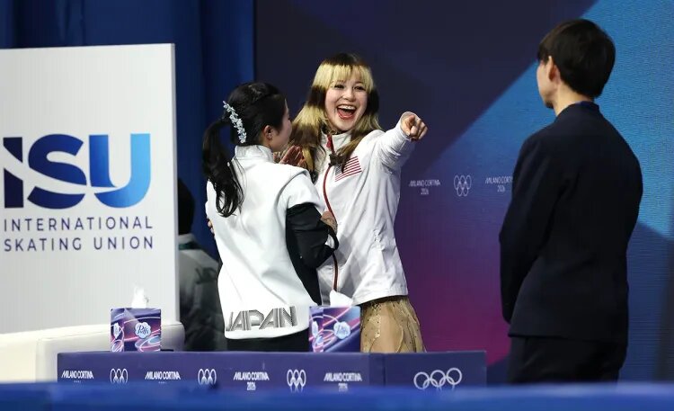    Источник фото: Getty Images