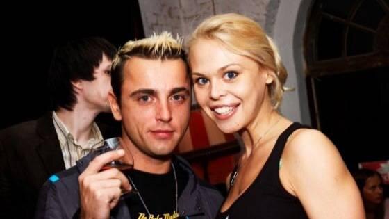 Обложка © VK / Отпетые мошенники / adensya.ru