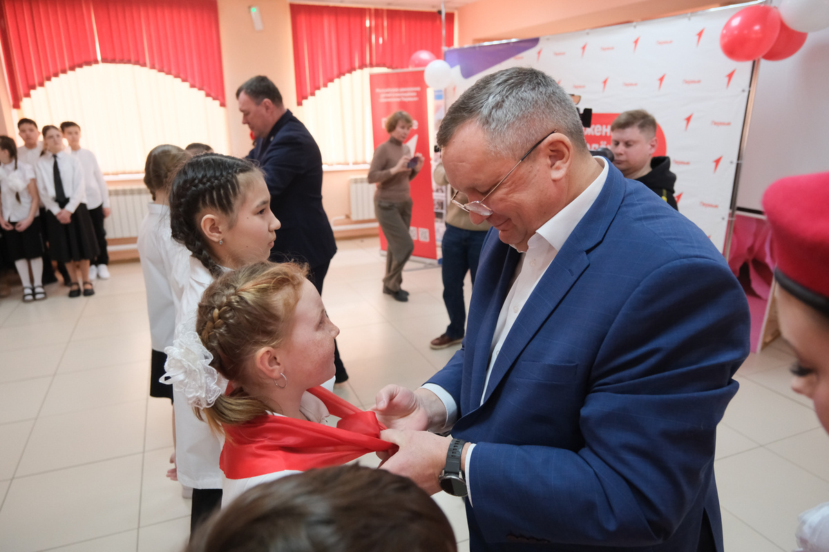    Фото: Дума Астраханской области, источник: astroblduma.ru