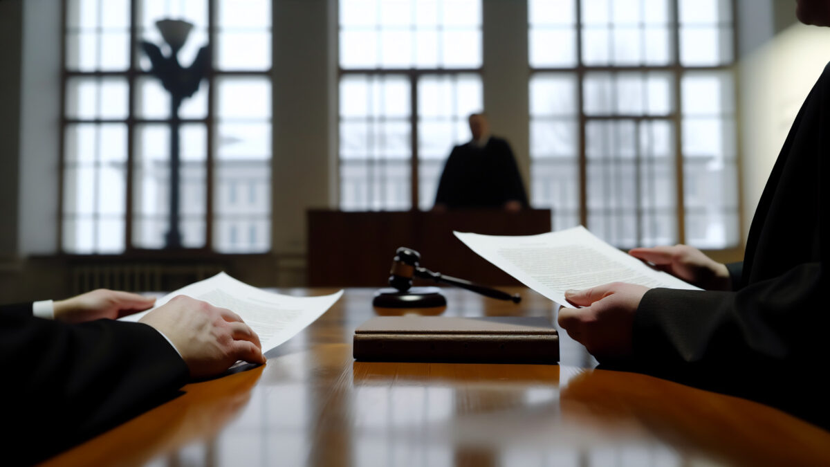    Фото - slanews.ru Никита Филлипов