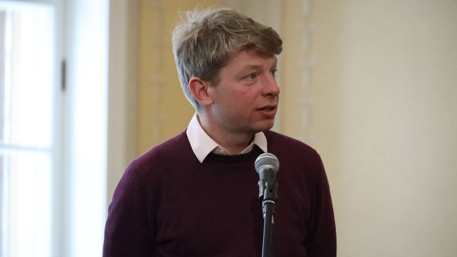 Фото: https://t.me/lenoblnasledie47/3342