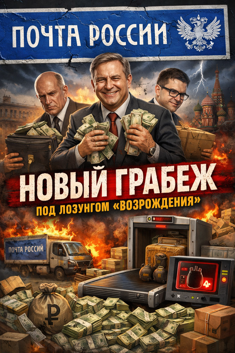 Автор: В. Панченко