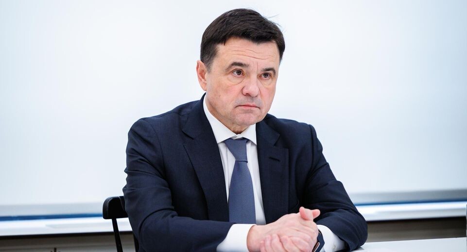    Сергей Шешин