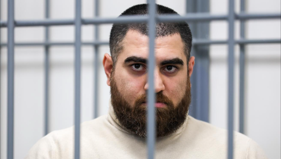 Источник: "dp.ru"