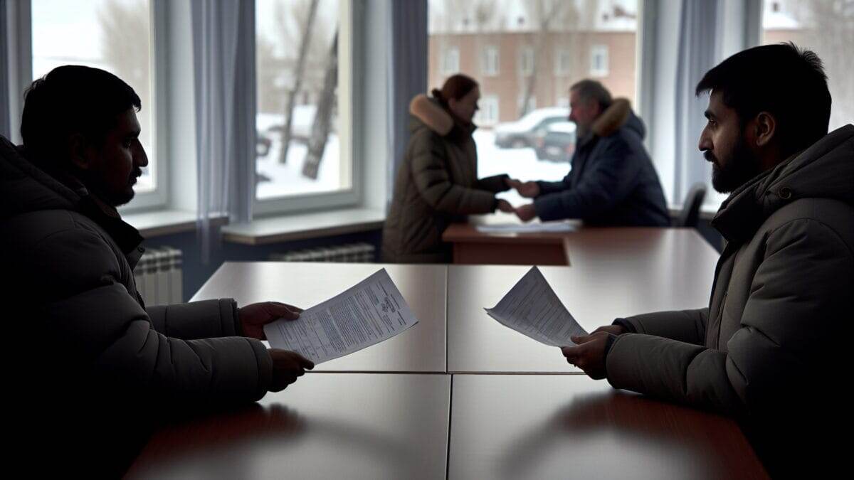    Фото - slanews.ru Елена Нижегородцева