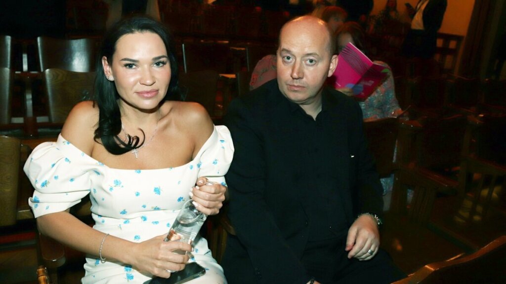    Фото: Global look press