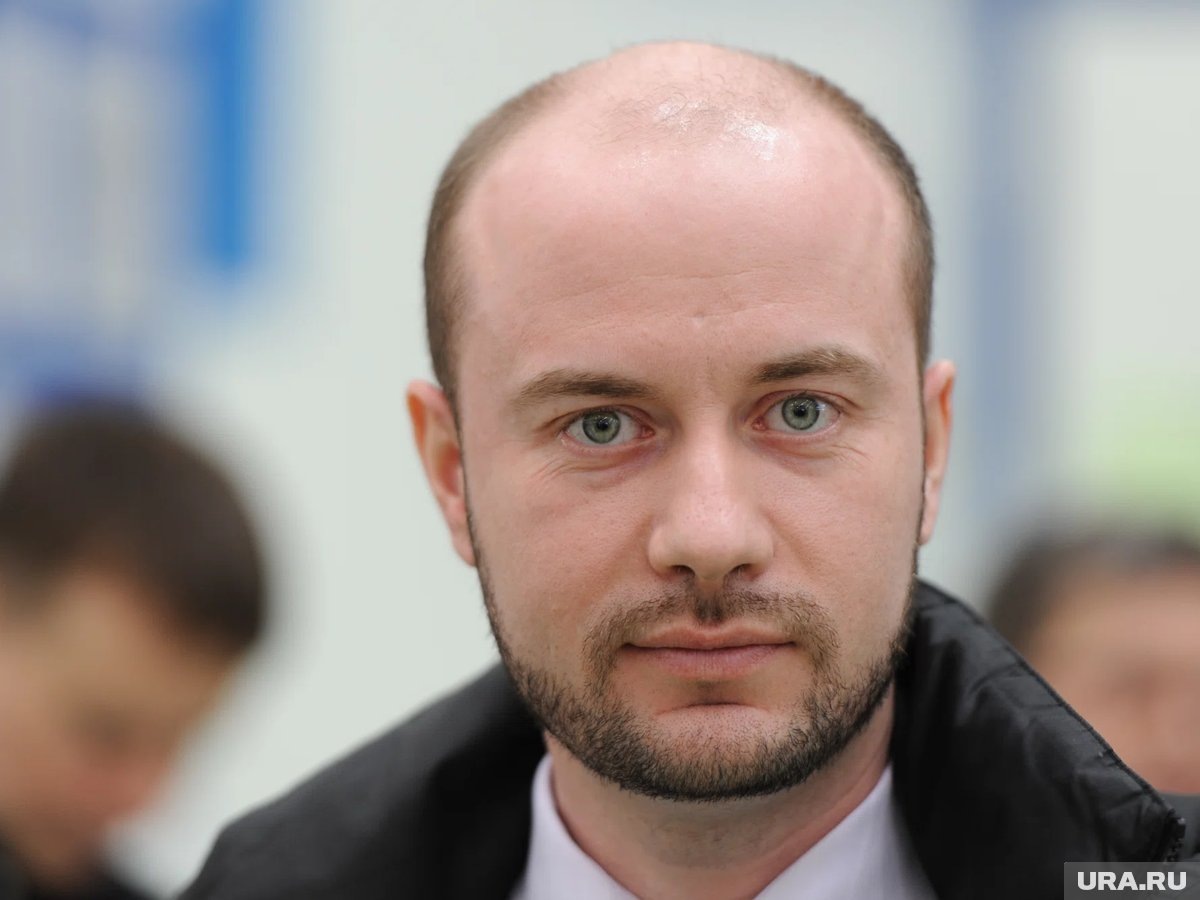     В России Евгения Кротенко ждут три уголовных дела о вымогательстве