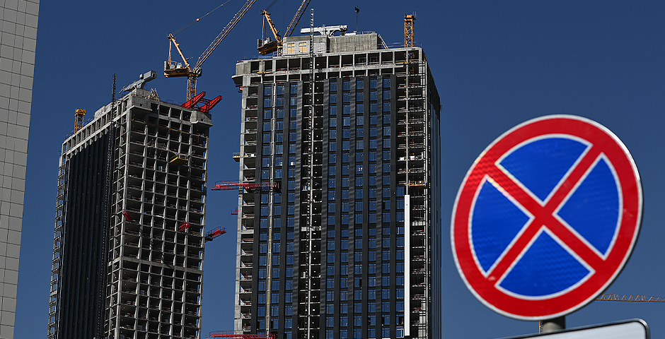 Фото: Евгений Филиппов/«Эксперт»