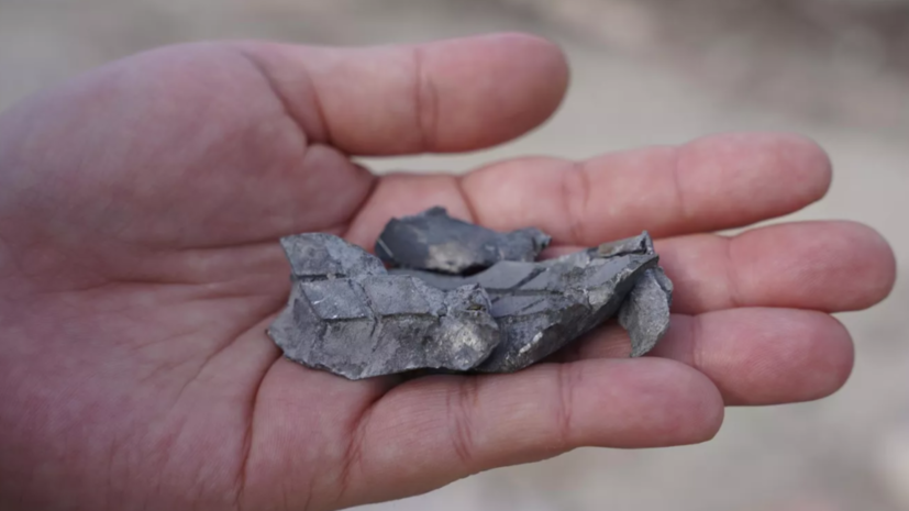   РИА Новости