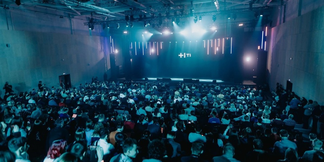 В Москве появится новая площадка для открытого диалога между лидерами российской экономики — Т1 Форум