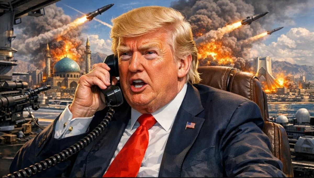 Коллаж Novorosinform