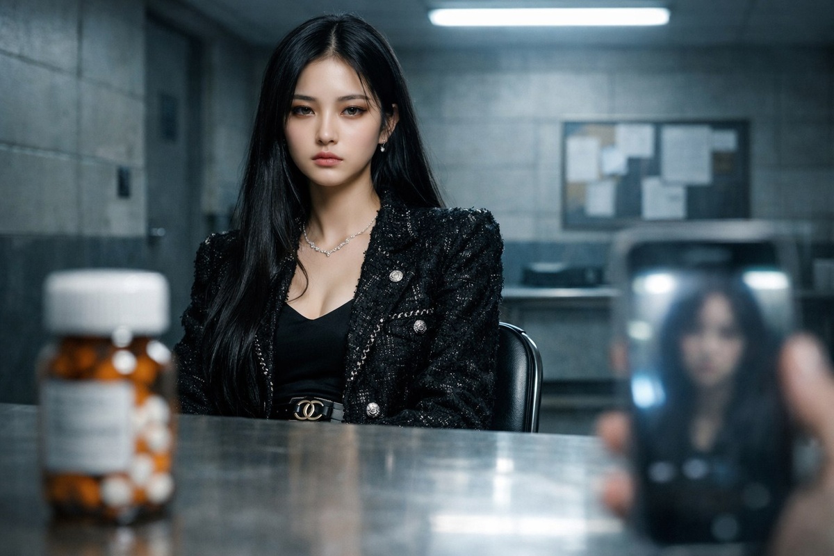    Фото: коллаж RuNews24.ru