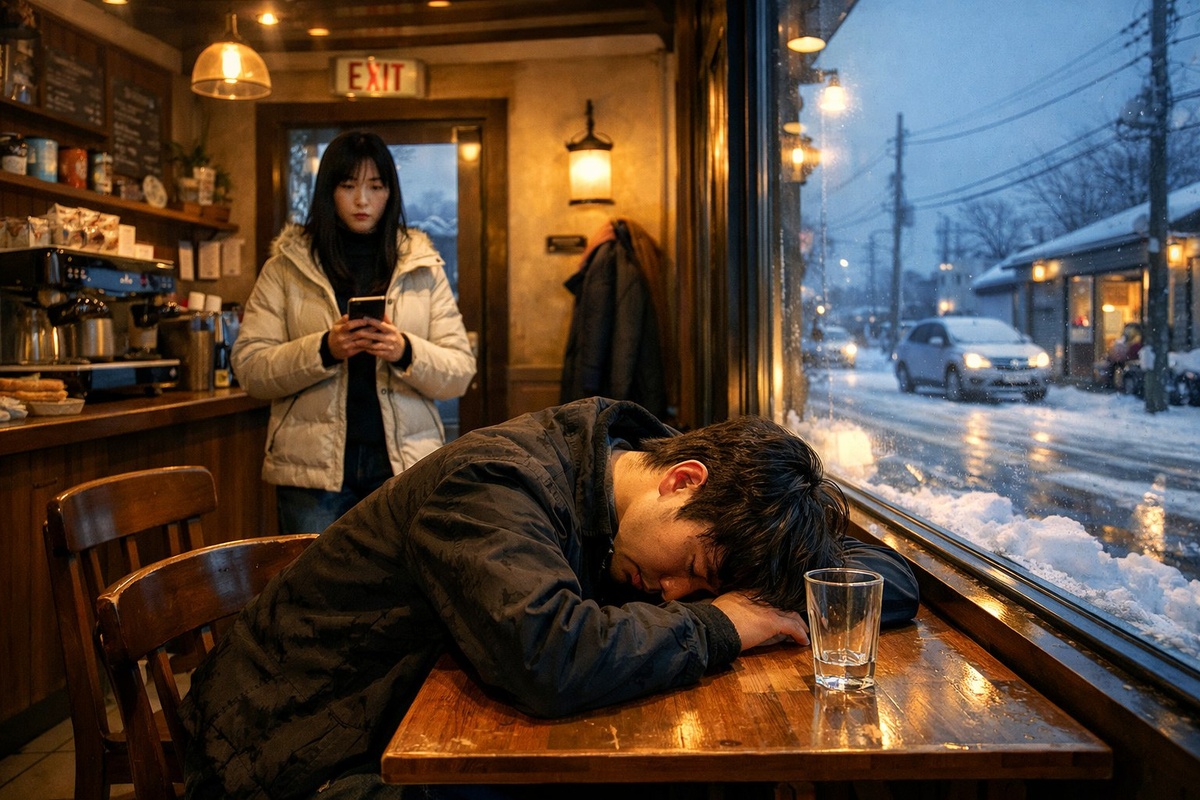    Фото: коллаж RuNews24.ru