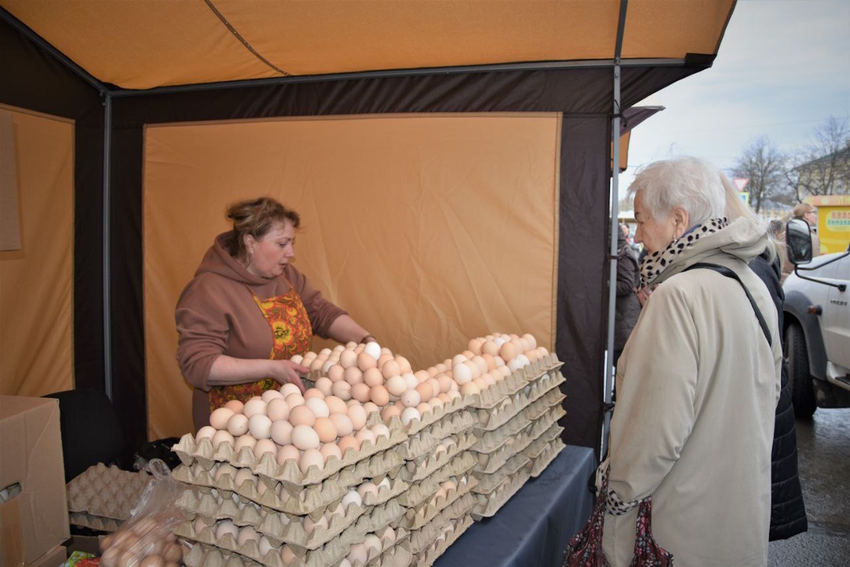    Фото: администрация Костромской области, источник: adm44.ru