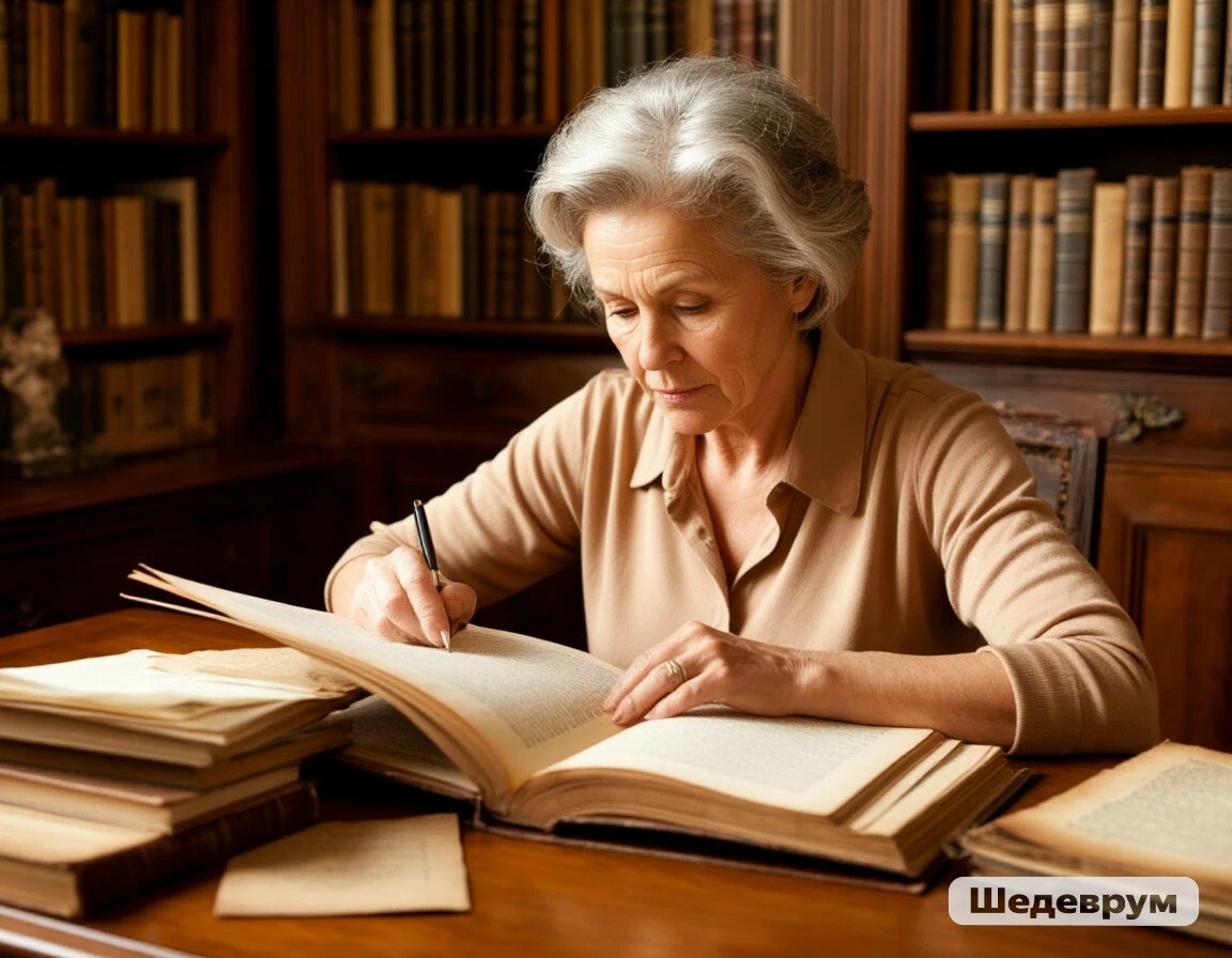 Рассуждать – значит, искать, найти и проверить, а затем ликвидировать. Продолжим размышлять?