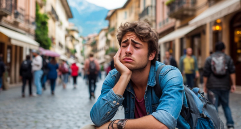    Фото сгенерировано нейросетью "Шедеврум"