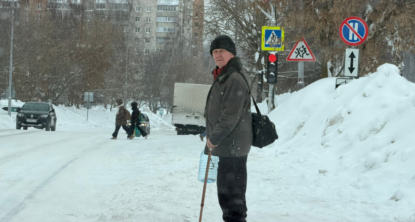    Архив редакции