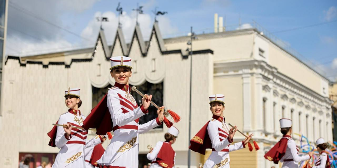 О женщинах: топ-7 статьей, которые стоит перечитать