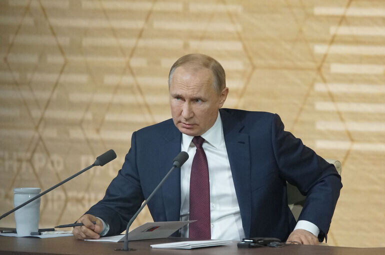   Тимур Ханов/«Парламентская газета»