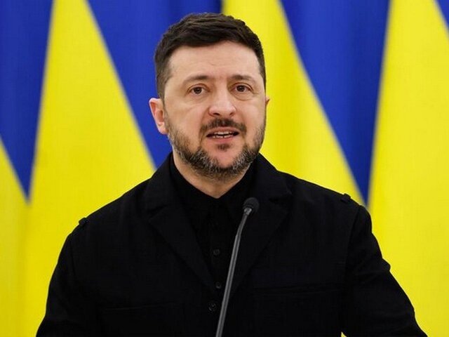    Фото: AP Photo/Mindaugas Kulbis