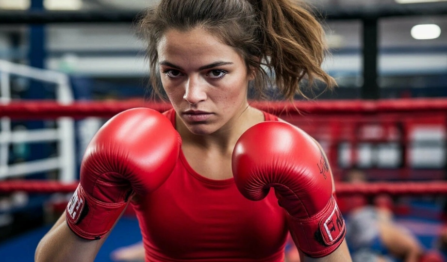 Здесь не про деньги