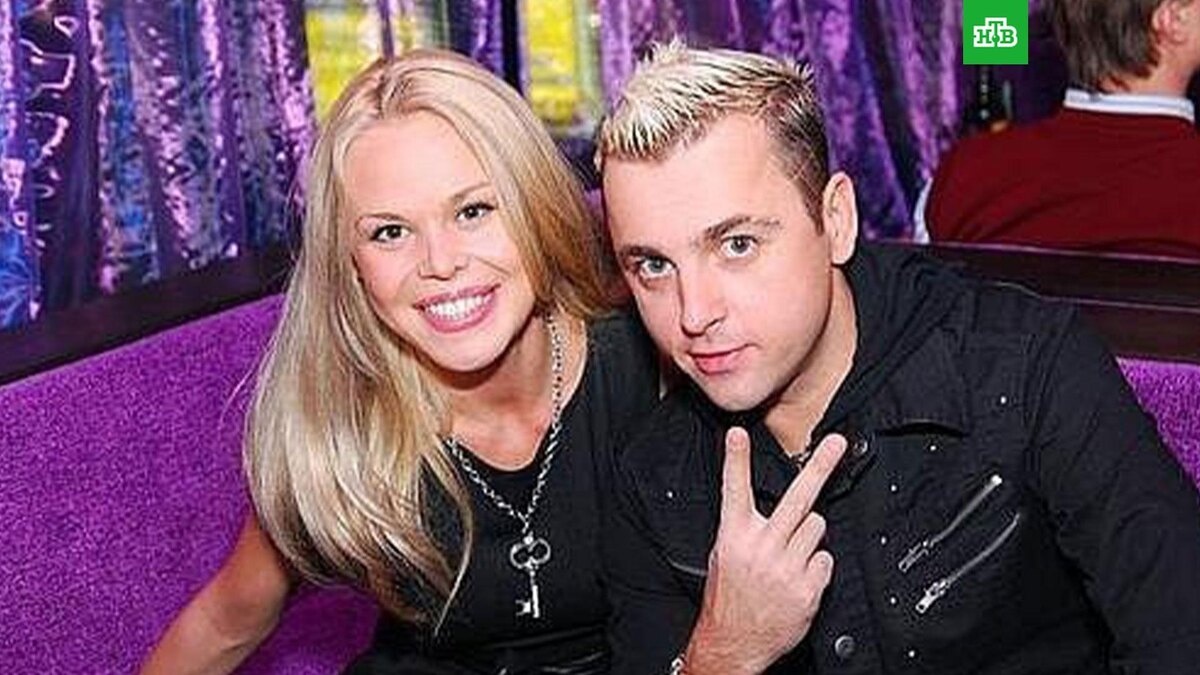    Фото: otpetyemoshenniki / vk.com