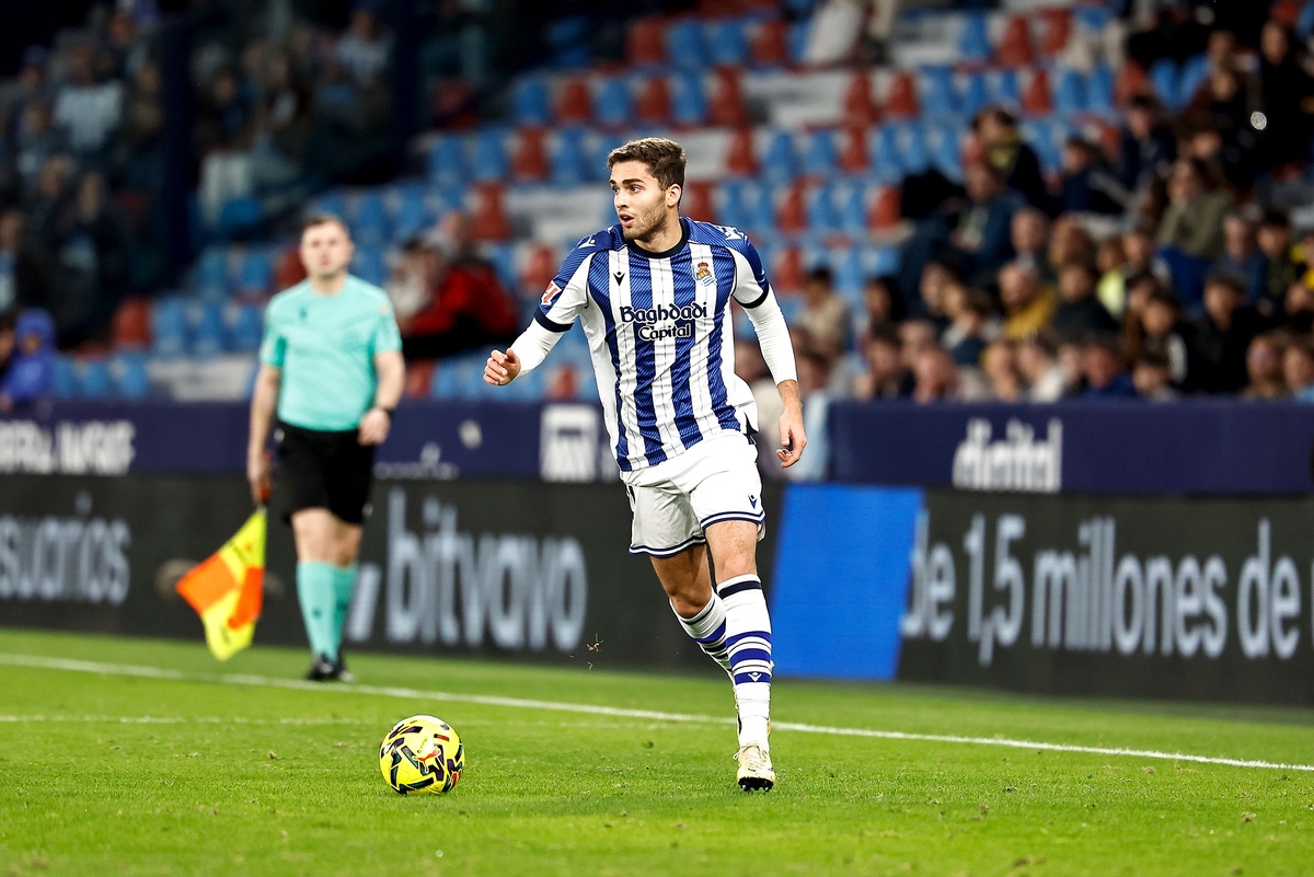    Mutsu Kawamori/AFLO via Reuters