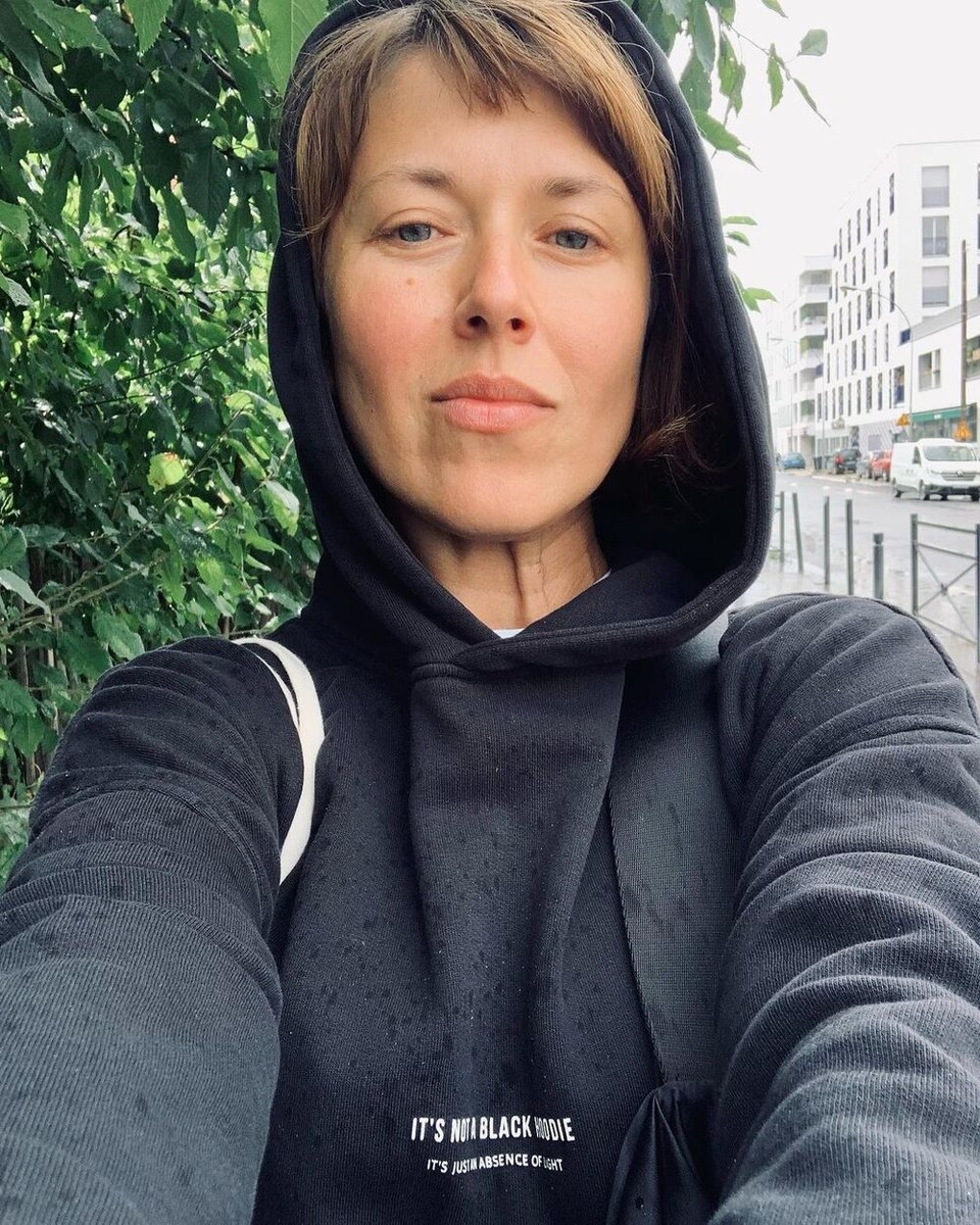 (Источник Яндекс Картинки).