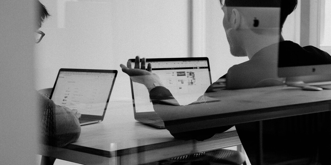 Китайские предприниматели вытесняют россиян из электронной коммерции