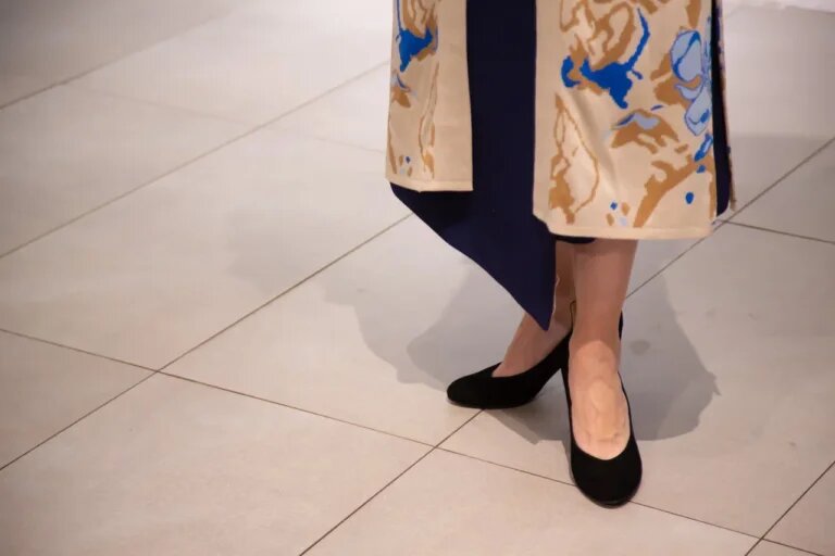    Фото: Общественная Служба Новостей Марта Леви