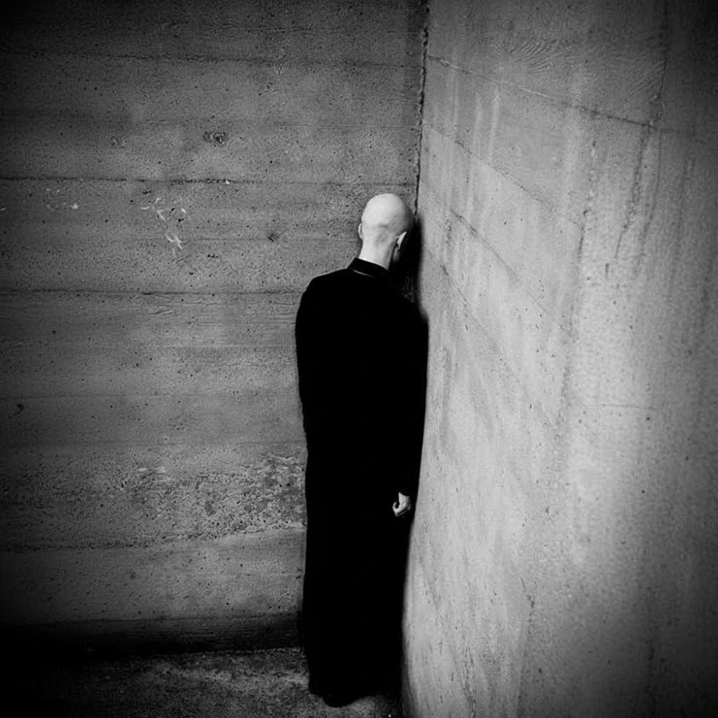 «Истинная честность живёт часто как жемчужина в грязной устричной раковине» 

Уильям Шекспир 