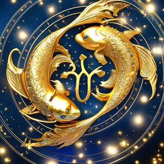 Картинка сгенерирована нейросетью Яндекс