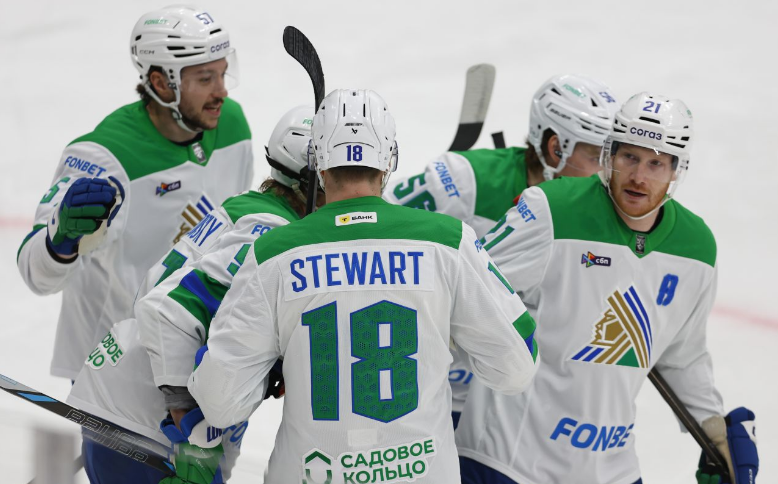 чемпионат.ком