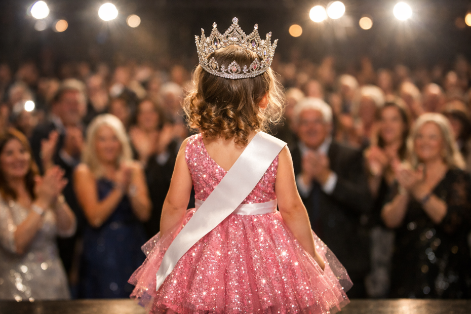    Создано ИИ/NEWS.ru