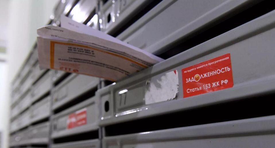    РИА «Новости»