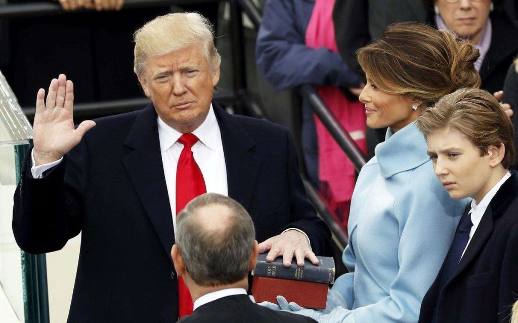    reuters Редакция